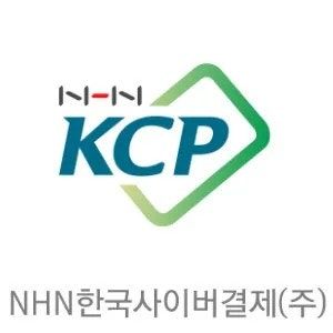 출처=NHN KCP