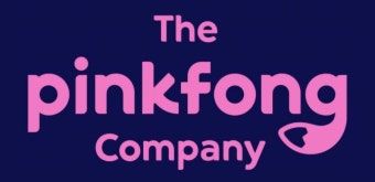 출처=더핑크퐁컴퍼니