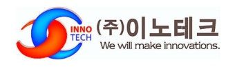 출처=이노테크