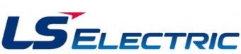 출처=LS ELECTRIC