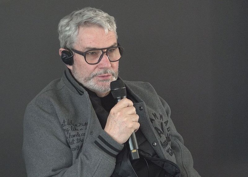 고성능 럭셔리 마그마 시대”…제네시스, 전 차종 확대 전략→10년 성장 재도약