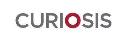 출처=큐리오시스