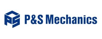 출처=피앤에스로보틱스