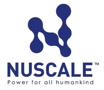 출처=뉴스케일 파워