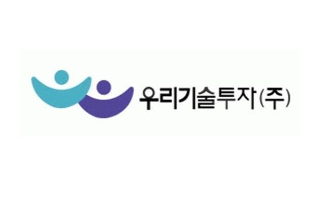 출처=우리기술투자