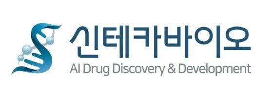 출처: 신테카바이오