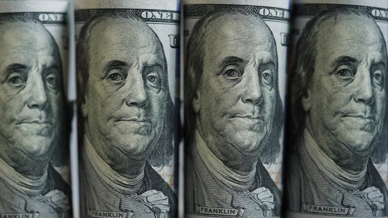 뉴욕증시, 12월 금리인하 기대에 일제 상승…나스닥 2.69% 급등