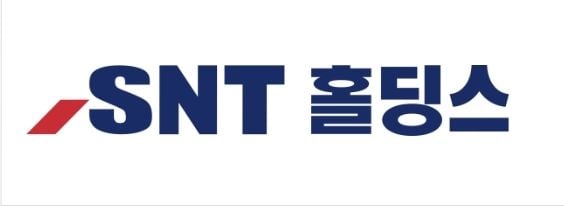 ‘SNT홀딩스’, ‘스맥’ 경영 참여 선언…지분 20.2%로 최대주주 지위 강화