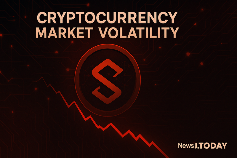 ETF 수요 속 리플 XRP 강세…비트코인 대규모 옵션 베팅 부각