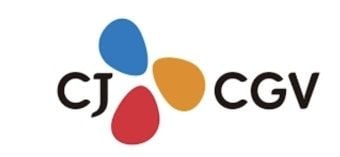 출처=CJCGV