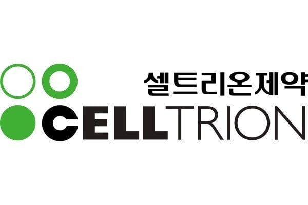 출처=셀트리온제약