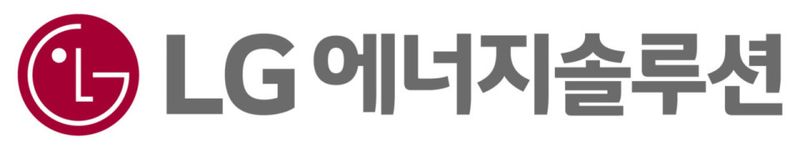 LG에너지솔루션 CI