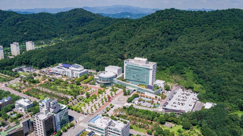 원주 모빌리티 산업, 상하이 오토메카니카서 미래 먹거리 발굴