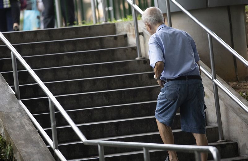EBRD “고령화로 신흥 유럽 1인당 GDP 증가율 2050년까지 연 0.4%포인트 둔화”