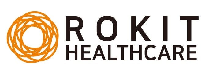 출처=로킷헬스케어