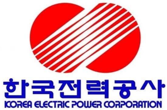 출처=한국전력공사