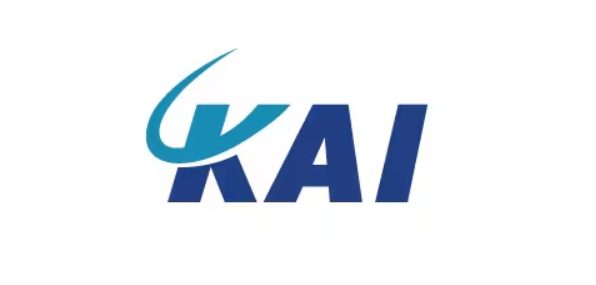 출처: 한국항공우주