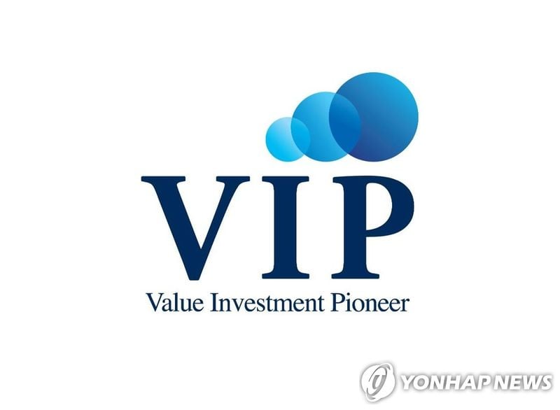 VIP운용, ‘롯데렌탈’ 5.2% 지분 확보…“3자 배정 유증 반대, 여윳돈은 주주가치 제고에 써야”