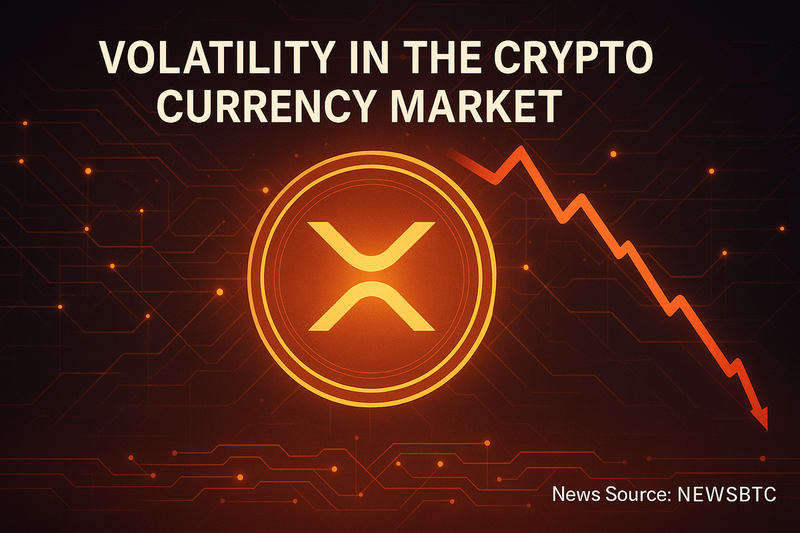 리플 XRP ETF 기대감 속 초과상승 논쟁…기관 수요가 향방 가른다