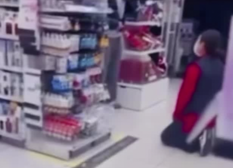 온라인 커뮤니티