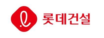 롯데건설, 7천억원 신종자본증권 발행…부채비율 170%대로 개선 전망