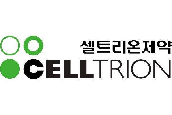 출처=셀트리온제약