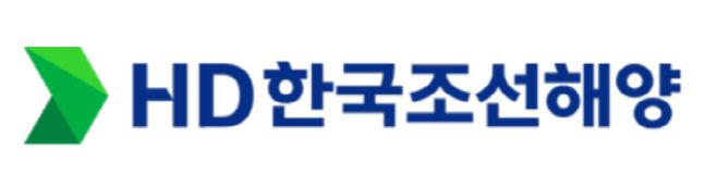 출처: HD한국조선해양