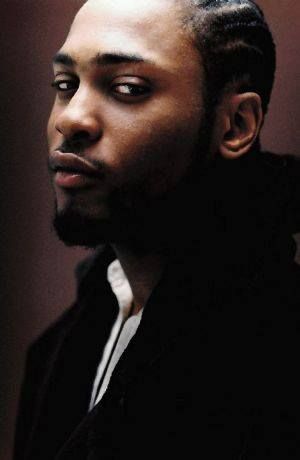 디안젤로 페이스북