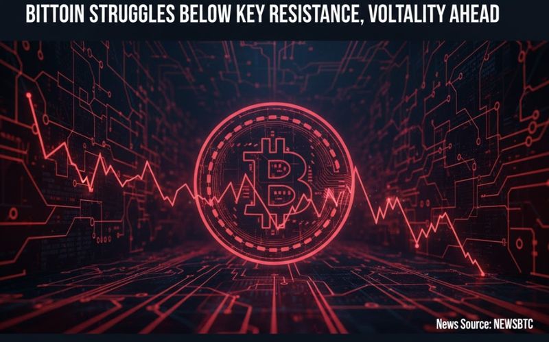 비트코인 $9만 3,500달러 지지 여부 주목, 11월 마감이 연말 성과 가른다