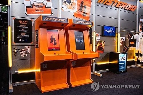 게임을 무대로 달리는 완성차 브랜드의 새 마케팅 전략