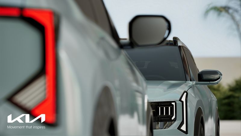 “소형SUV 재편 신호탄”…기아 셀토스 완전변경, 글로벌 주력 차세대화→경쟁구도 재정의