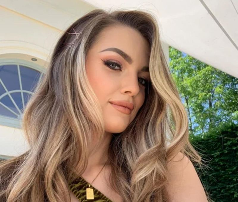 슈테파니 파이퍼 페이스북