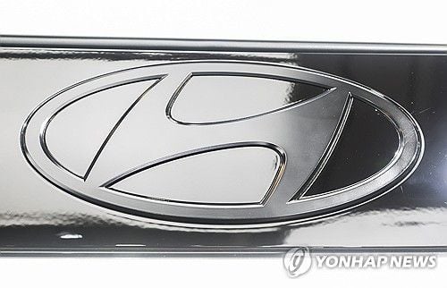 “11월 글로벌 판매 조정기”…현대차, 믹스 재편으로 수익성 방어→전략 진단