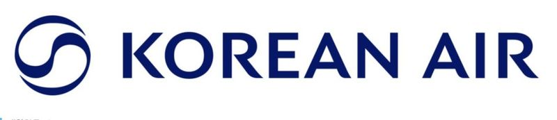 출처-대한항공