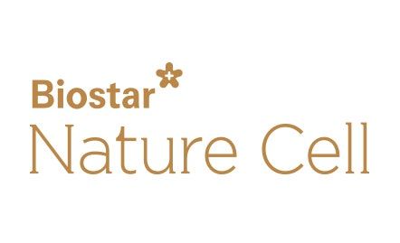 출처=네이처셀