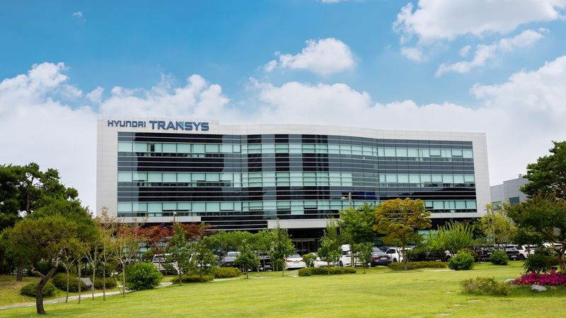 연구실 안전경영 고도화 현대트랜시스 정부 인증 내부 역량 강화