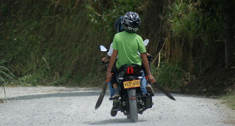 마체테 출처=픽사베이 ※ 본 사진은 기사 내용과 무관한 참고 이미지입니다.
