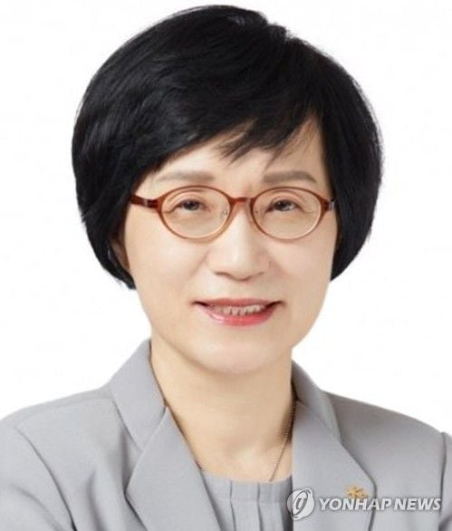 ‘토스뱅크’ 사외이사에 권선주 전 IBK기업은행장 선임…이사회 전문성 강화