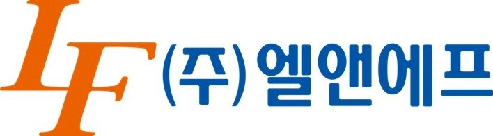 ‘엘앤에프’ 자사주 100만주 블록딜 처분…1천281억원 실탄 확보