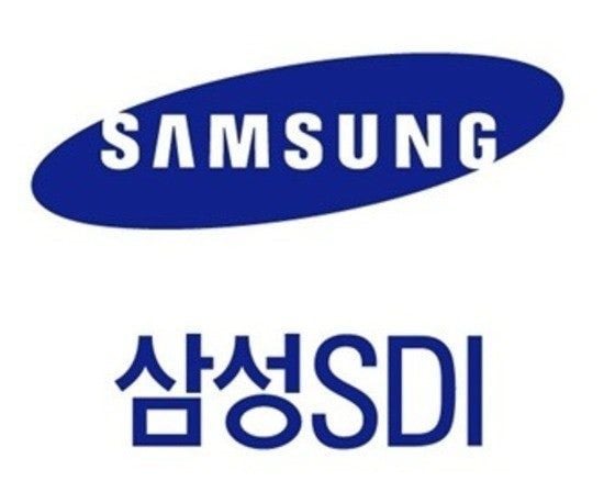 출처=삼성sdi