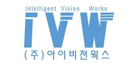 출처=아이비젼웍스