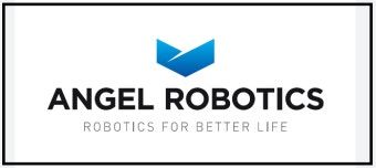 출처=엔젤로보틱스