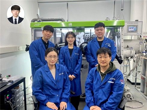 하이니켈 전기차 배터리 발목…CN4첨가제, 성능 저하→차세대 소재 재편 촉발