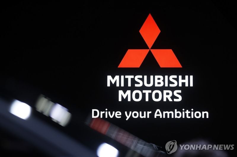 日 혼다·닛산·미쓰비시, 美 공동생산 검토…관세 부담 대응에 협력 강화