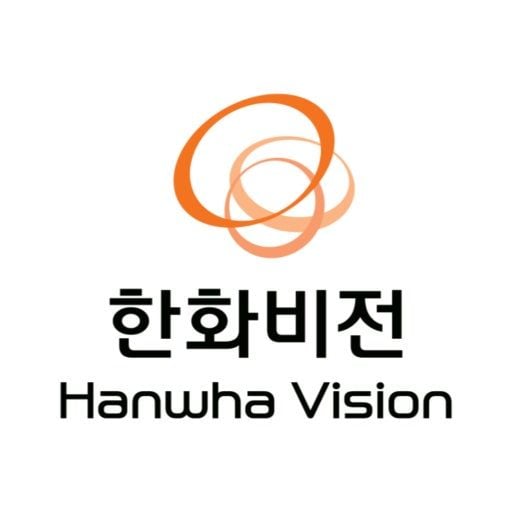 출처=한화비전