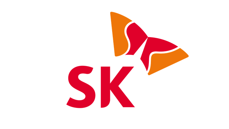 출처=SK