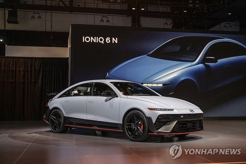 “BYD·테슬라·현대차 재편 구도”…글로벌 전기차 1천700만대→중국 집중 심화