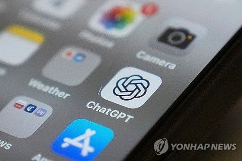 빅테크, 자체 AI칩 확대로 ‘탈엔비디아’ 시험대…오픈AI ‘코드 레드’ 경보