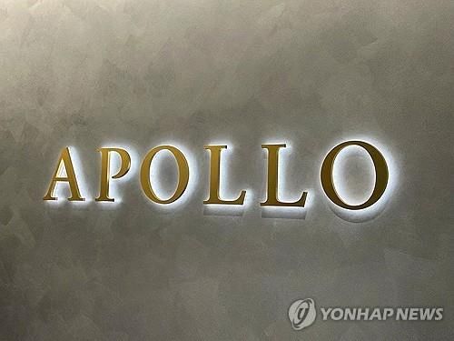 아폴로글로벌 “사모대출 95%는 투자등급”…월가 경고론에 반박