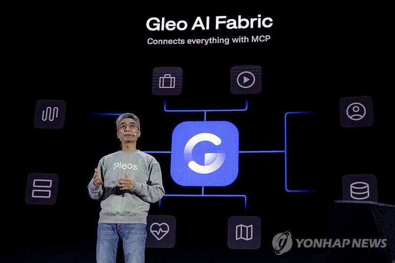 SDV전략 전면 재정비”…현대차 송창현 퇴진→자율주행 리더십 재구성